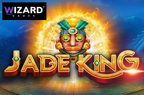 Jade King
